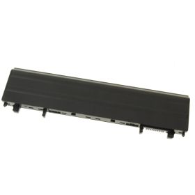 Dell Latitude E5530-L015530106E Orjinal Batarya