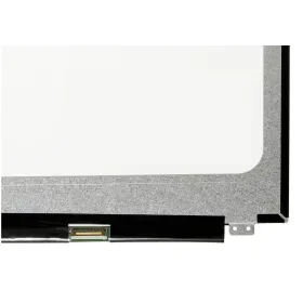 Acer Aspire A315-21-96PZ (NX.GNVEY.003) 15.6 inç IPS Full HD Panel