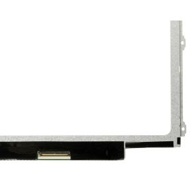 Dell Latitude E6230-L106230101E 12.5 inç Panel