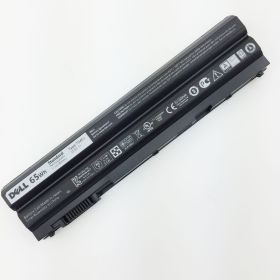Dell Latitude E6530-L016530104E Orjinal Batarya