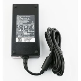 Dell Precision M4700 Orjinal Laptop Adaptörü