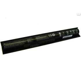 HP Pavilion 15-p009st (G7X45EA) Orjinal Bataryası Pil