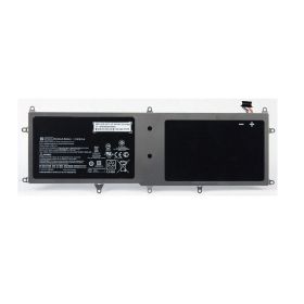 HP 753704-005 KT02XL Orjinal Tablet Bataryası Pil