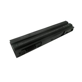 Dell Latitude E6530-L066530102E XEO Batarya