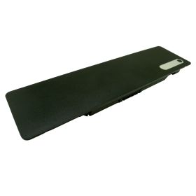 Dell XPS 17 L702X-S67PG2 XEO Laptop Bataryası