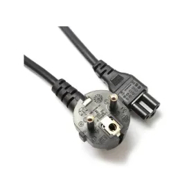 Dell Inspiron 5050-37F23BC XEO Laptop Adaptör