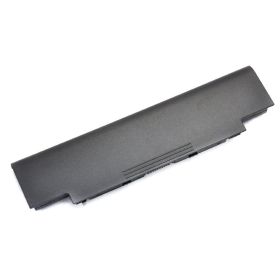 Dell Vostro 3750-S45B45 Orjinal Laptop Bataryası
