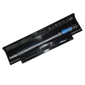 Dell Vostro 3750-S45B45 Orjinal Laptop Bataryası
