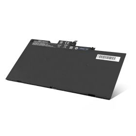 HP HSTNN-IB6Y HSTNN-UB6S XEO Laptop Pili Bataryası