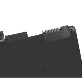 HP HSTNN-I41C-5 3ICP6/65/79 XEO Laptop Pili Bataryası