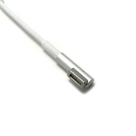 Apple MC461TU/A XEO 60W MagSafe MacBook Adaptörü