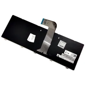 Dell XPS 502X-S45F65 XEO Laptop Klavyesi