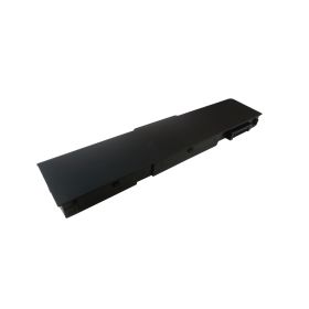 Dell Latitude E6520-L026520102E XEO Batarya