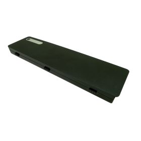 Dell XPS 502X-S45P45 XEO Laptop Bataryası