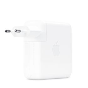 Apple MNF82TU/A 87W USB-C Power Orjinal Adaptör