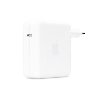 Apple MNF82TU/A 87W USB-C Power Orjinal Adaptör
