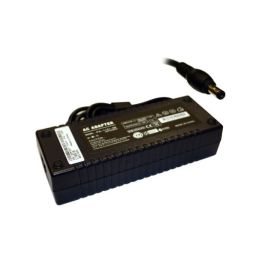 Fujitsu fi-7140 fi-7240 fi-7160 fi-7260 fi-7180 fi-7280 fi-7300NX Doküman Tarayıcı XEO Adaptörü