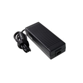 Fujitsu fi-7140 fi-7240 fi-7160 fi-7260 fi-7180 fi-7280 fi-7300NX Doküman Tarayıcı XEO Adaptörü