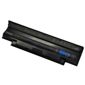 Dell Inspiron 5110-B43B65 Orjinal Laptop Bataryası