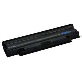 Dell Inspiron 5110-B43B65 Orjinal Laptop Bataryası