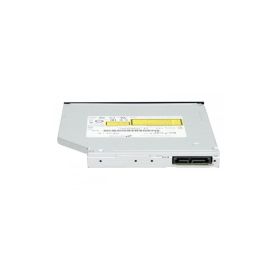 Lite-On DS-8A3S Uyumlu Notebook SATA DVD-RW