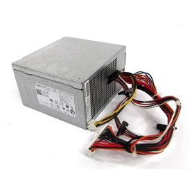 Dell DP/N 0GVY79 GVY79 265 Watt Power Supply