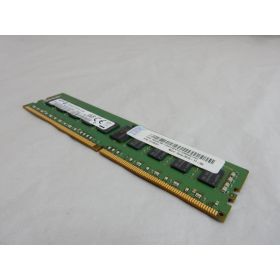 IBM 46W0790 46W0788 47J0251 8GB DDR4 2133 MHz Sunucu Ram