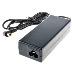 Sony Vaio SVF1521LSTB XEO Laptop Adaptörü