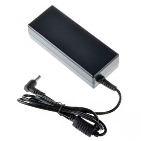 Sony Vaio SVF1521LSTB XEO Laptop Adaptörü
