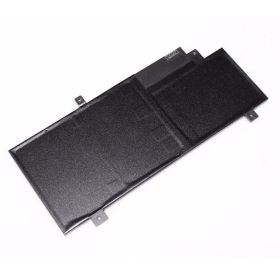 Sony Vaio SVF15A15STB Orjinal Laptop Bataryası