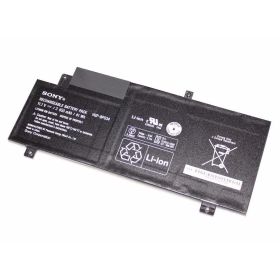 Sony Vaio SVF15A15STB Orjinal Laptop Bataryası