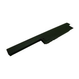 Sony Vaio SVE1111M1EW XEO Laptop Bataryası