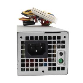 Dell OptiPlex 990 790 240 Watt Power Supply