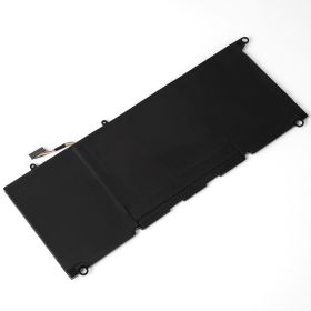 Dell XPS13-9350-TS50WP82N Orjinal Pili Bataryası