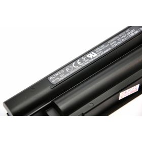 Sony Vaio SVE14A2V2ES Orjinal Laptop Bataryası