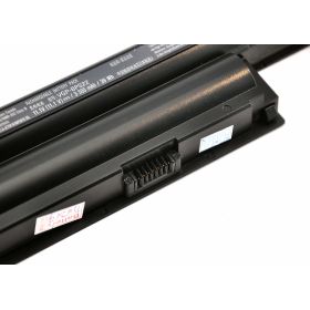 Sony Vaio VPC-EH2S9E/B Orjinal Laptop Bataryası