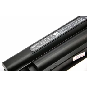 Sony Vaio VPC-EH3C0E/W Orjinal Laptop Bataryası