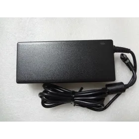 CASPER NIRVANA ULTRABOOK 14 (CBE.3317-B500V) Orjinal Notebook Adaptörü