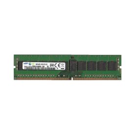 Samsung M393A1G43EB1-CRC 8GB PC4-2133R Ram