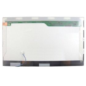 Sony Vaio VPC-F13L8E/H 16.4 inch Laptop Paneli