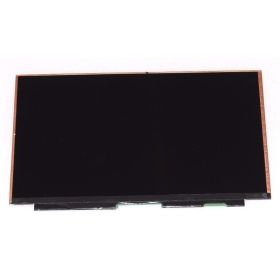 Sony Vaio SVP13219PT/B 13.3 inch eDP Laptop Paneli