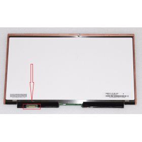 Sony Vaio SVP13219PT/B 13.3 inch eDP Laptop Paneli