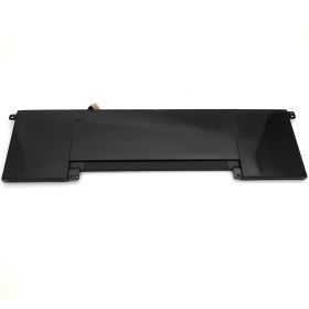 HP 778951-421 XEO Laptop Bataryası