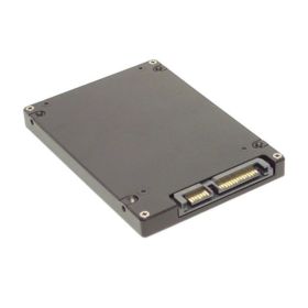 HP ProBook 450 G5 (2XZ50ES) 240GB 2.5 inç SATA III SSD Hard Disk