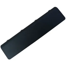 Asus N45 N45E N45S N45SF N45SL Notebook XEO Bataryası Pil