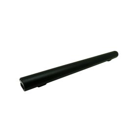 Packard Bell TE69-HW-611TK XEO Notebook Pili Bataryası