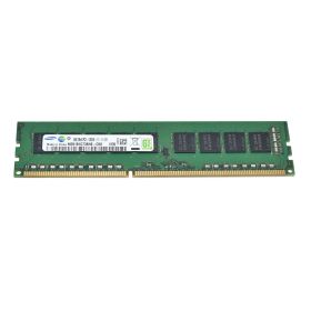 Samsung M391B1G73QH0-CK0 8GB DDR3 PC3-12800E 1600MHz ECC RAM