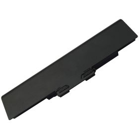 Sony Vaio VPC-Y21S1E/S XEO Laptop Bataryası