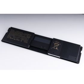 Sony Vaio VPC-Z21S9E/B Orjinal Laptop Bataryası