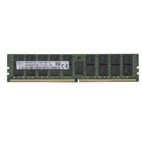 HP Workstation Z840 16GB PC4-2133P PC4-1700 DDR4 ECC Sunucu Ram